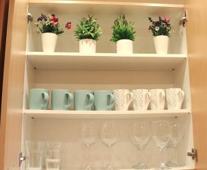 Fotografia z galérie ubytovania Miramar del Sol - Apartamento de 2 Dormitorios v destinácii Málaga