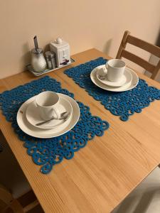 Fotografie z fotogalerie ubytování Cozy centre apartament Kuopio v destinaci Kuopio