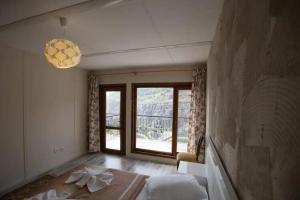 Imagen de la galería de ONUR MOTEL FARALYA FETHİYE, en Faralya