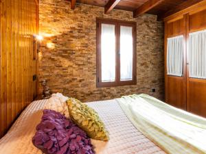 Zdjęcie z galerii obiektu Bancalillo redondo w mieście Dúrcal