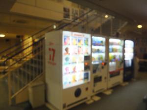 Galería fotográfica de Natural Onsen Hostel Hidamari no Yu en Takayama