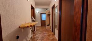 Fotografie z fotogalerie ubytování Apartman Luka Zadar v destinaci Zadar