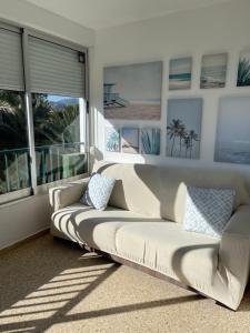 Fotografie z fotogalerie ubytování Apartamento residencial Las Palmeras v destinaci Benicàssim