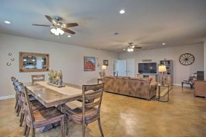 Φωτογραφία από το άλμπουμ του Pet-Friendly Anna Ranch on 13 Acres! σε Anna