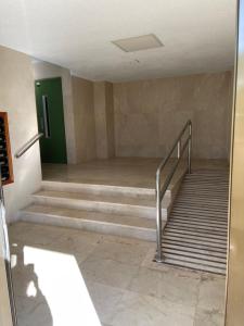 Fotografie z fotogalerie ubytování Apartamento residencial Las Palmeras v destinaci Benicàssim