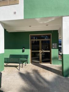 Fotografie z fotogalerie ubytování Apartamento residencial Las Palmeras v destinaci Benicàssim