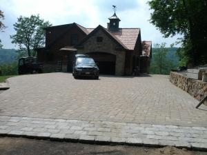 Billede fra billedgalleriet på Exclusive High End Candlewood Lake retreat i New Fairfield