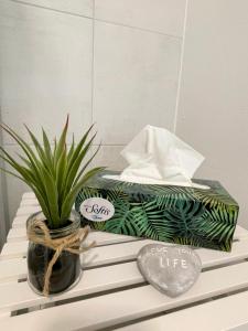 Fotografie z fotogalerie ubytování Bergglück - gemütliches Appartement am Traunsee v destinaci Altmünster