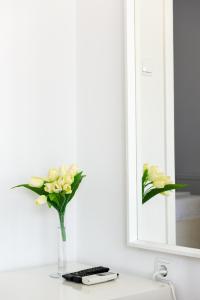 Fotografie z fotogalerie ubytování Apartments Villa Pina v destinaci Vodice