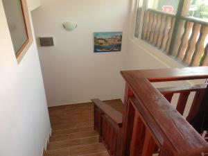 Fotografie z fotogalerie ubytování Guest House Rosa v destinaci Kiten