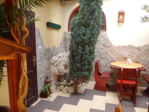 Fotografie z fotogalerie ubytování Guest House Rosa v destinaci Kiten