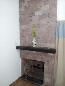 Billede fra billedgalleriet på FINCA LA CASA AMARILLA i San Rafael