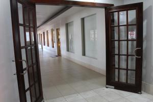 Fotografie z fotogalerie ubytování Hotel Adriana v destinaci Hidalgo del Parral
