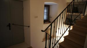 Fotografie z fotogalerie ubytování Holiday home Villa Vanya v destinaci Mali Ston