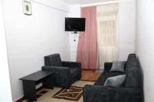 Foto dalla galleria di N&R Rest House a Tsaghkadzor