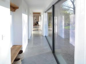 Fotografie z fotogalerie ubytování High Cogges Farm Holiday Cottages - The Cart Shed v destinaci Witney