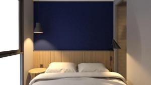 Легло или легла в стая в LeGreen Suite Sudirman