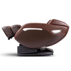 Fotografie z fotogalerie ubytování Family Hotel Daisy v destinaci Borino