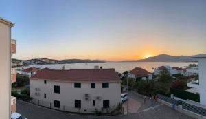 Gallery image of Apartment Ana in Trogir