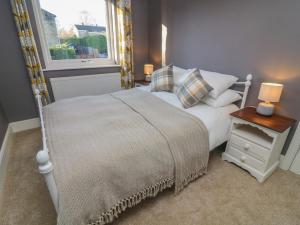 Gallery image of Peggy's Place in Skipton