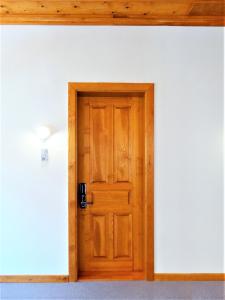 Afbeelding uit fotogalerij van Yuva Butik in Eskisehir