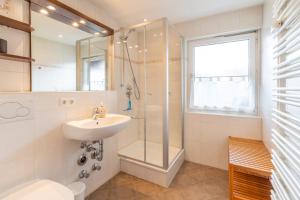 Imagem da galeria de Sonnenblume em Obermaiselstein