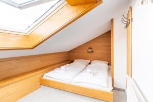 Imagem da galeria de Sonnenblume em Obermaiselstein