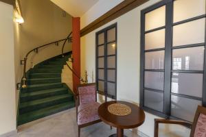 Fotografie z fotogalerie ubytování Hotel Amco v destinaci Zábřeh