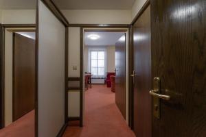 Fotografie z fotogalerie ubytování Hotel Amco v destinaci Zábřeh