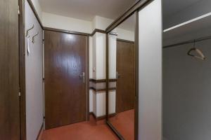 Fotografie z fotogalerie ubytování Hotel Amco v destinaci Zábřeh
