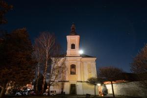 Fotografie z fotogalerie ubytování Hotel Amco v destinaci Zábřeh