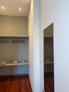 Imagen de la galería de La Casa de la Alameda, en Málaga