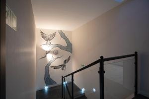 Fotografie z fotogalerie ubytování Hotel Jarzębata ve Visle