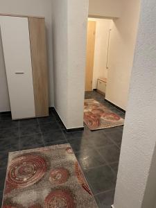 Fotografie z fotogalerie ubytování Apartment 22 v destinaci Kirchhain