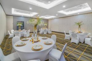 Imagen de la galería de Holiday Inn Southaven Central - Memphis, an IHG Hotel, en Southaven