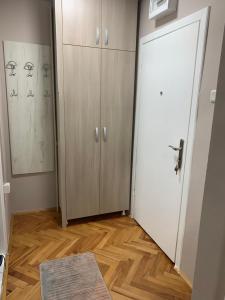 Φωτογραφία από το άλμπουμ του Apartman Djuric Paracin σε Paraćin