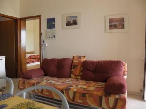 Zdjęcie z galerii obiektu Apartment in Premantura with terrace, air conditioning, WiFi, washing machine 3352-26 w mieście Premantura