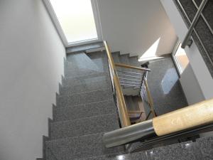 Zdjęcie z galerii obiektu Apartment in Premantura with terrace, air conditioning, WiFi, washing machine 3352-26 w mieście Premantura