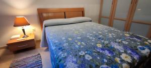 Kép Apartamentos Serrallo, Parking gratuito y cocina, Alhambra y playa szállásáról Granadában a galériában