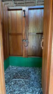 Pulau MansuarNyande Raja Ampat的相册照片