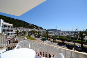 Φυσικό τοπίο κοντά σε αυτό το διαμέρισμα