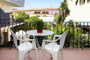 Hotel Bell Repos, Castell-Platja dAro – Bijgewerkte prijzen 2022