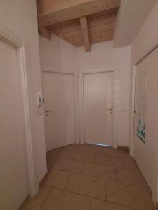 Fotografie z fotogalerie ubytování Appartamento Al Borgo v destinaci Cles
