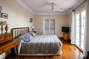 Gallery image of Ses Àmfores in Ciutadella