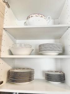 Fotografia z galérie ubytovania Apartmanovy dům Bublajda v Bublave