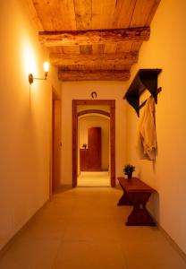 Afbeelding uit fotogalerij van Appartamenti La Rocia in Rocca Pietore