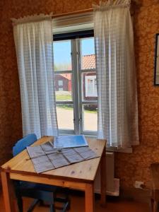 Fotografie z fotogalerie ubytování Lövånger Kyrkstad v destinaci Lövånger + 29 fotografií