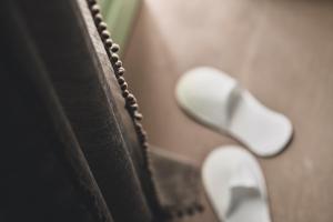Kép Noon Beyond Accommodation szállásáról Pollóniában a galériában