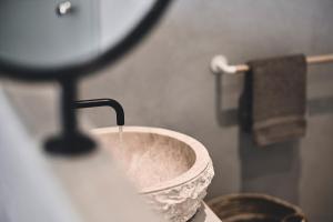 Kép Noon Beyond Accommodation szállásáról Pollóniában a galériában
