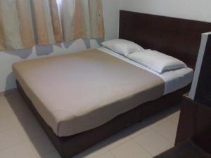 Gallery image of Tiong Nam Hotel in Pasir Gudang